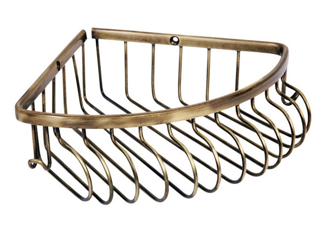 Полка Boheme Medici 10624 - 1