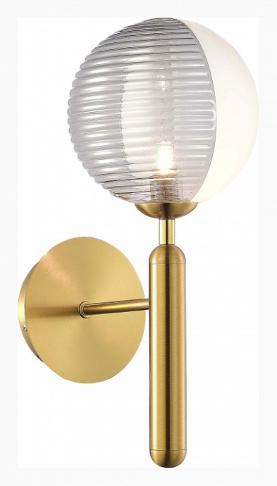 Бра EVOLUCE Aveiro SLE1096-201-01 - 0