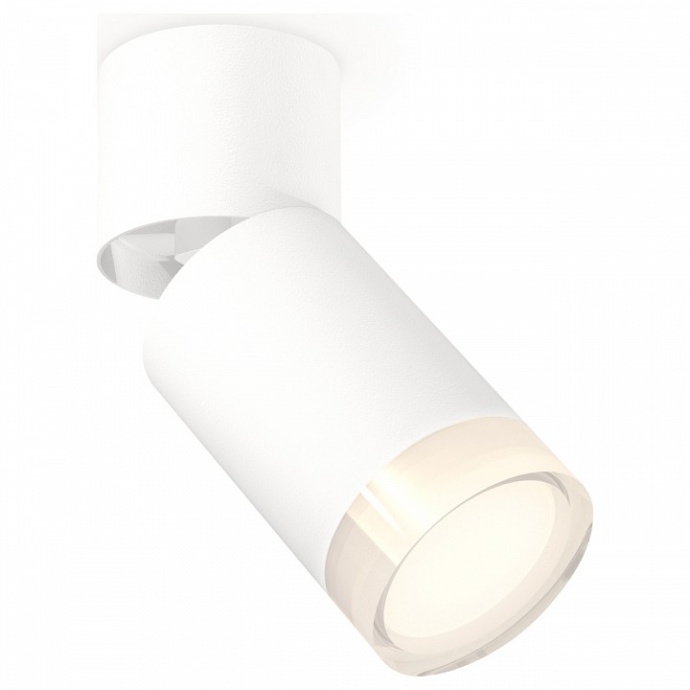 Спот Ambrella Light XM XM6312080 - 0