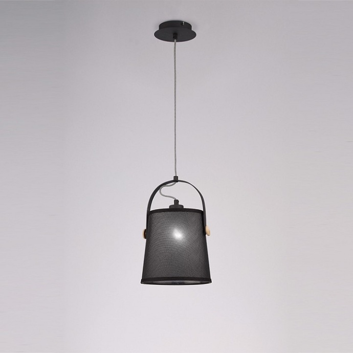 Подвесной светильник Mantra Nordica 4927 - 1