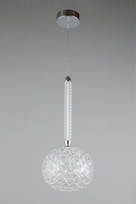 Подвесной светильник Aployt Dorote APL.036.06.11 - 4