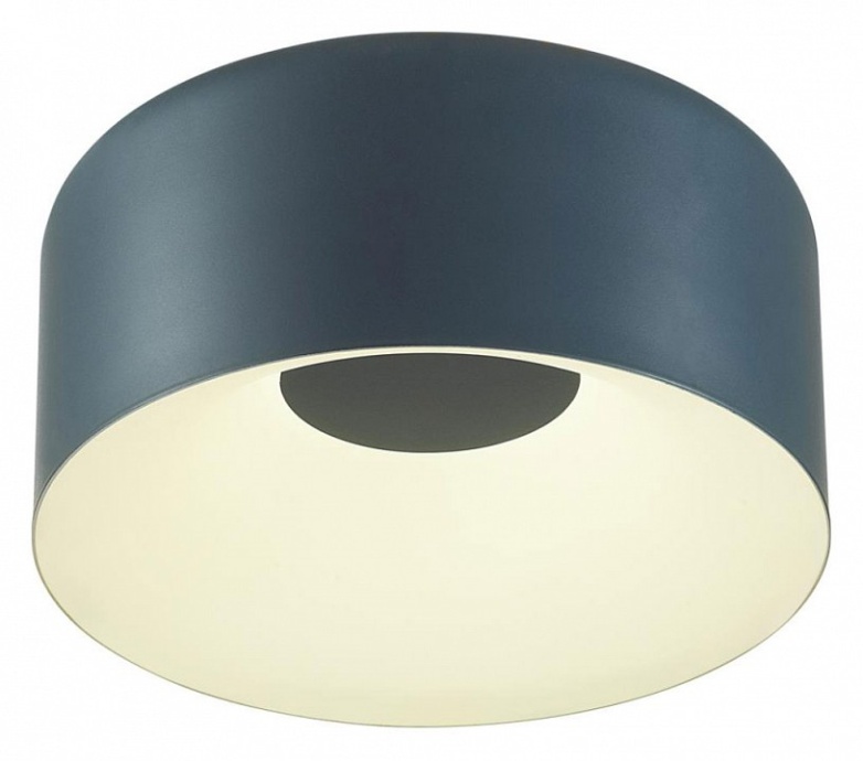 Накладной светильник Sonex Confy 7689/26L - 1