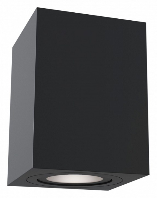 Потолочный светильник Maytoni Alfa C017CL-01B - 0