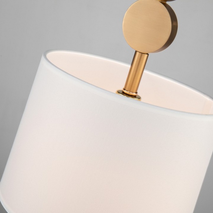 Подвесной светильник Favourite Roshe 2624-1P - 2