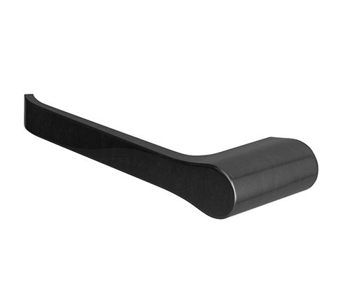 Wiese K-8996 Держатель туалетной бумаги - 0