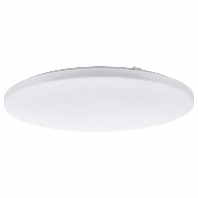 Накладной светильник Eglo ПРОМО Frania 98446 - 0