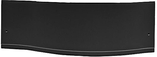 Экран для ванны фронтальный AQUANET Palma (00179894) - 0