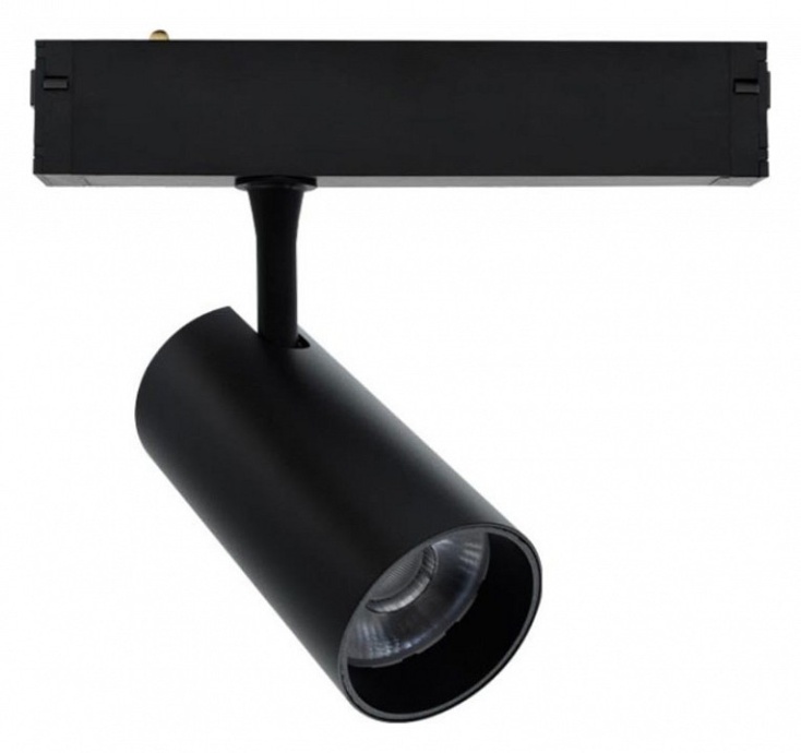 Светильник на штанге Aployt Magnetic track 220 APL.0205.00.20 - 0