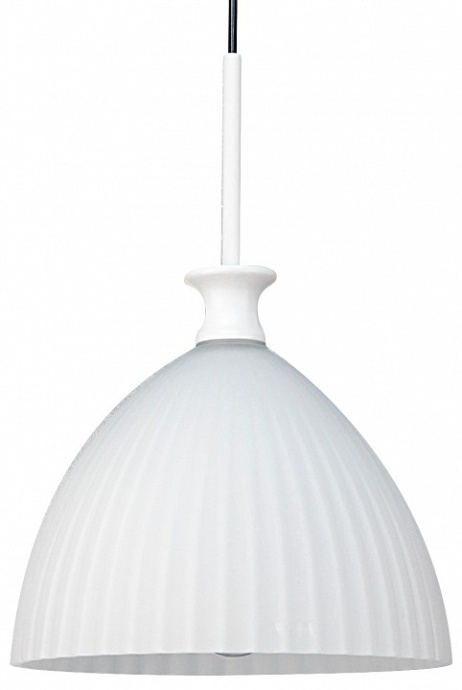 Трековый светильник Lightstar Agola (810020+595007) PRO810020 - 0