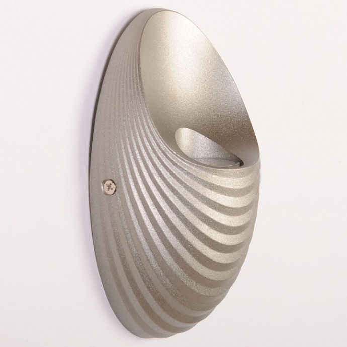 Накладной светильник Abrasax 8902 WB.8902-5CH - 0