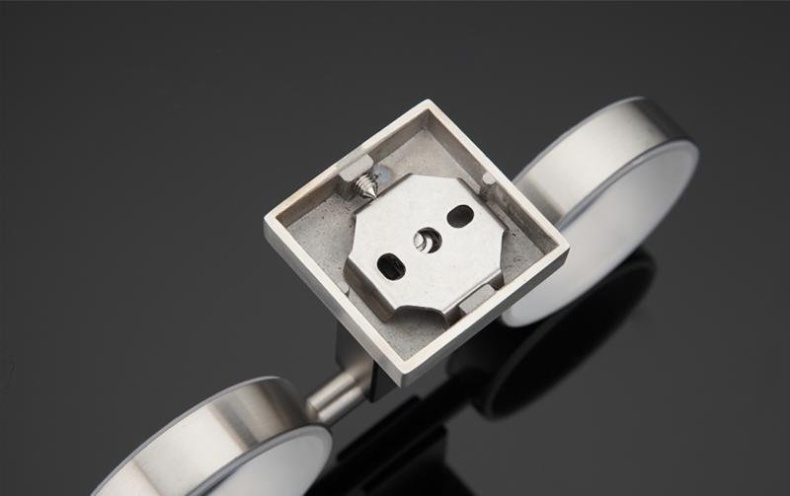 Стаканы для ванной Gappo G17 G1708 - 4