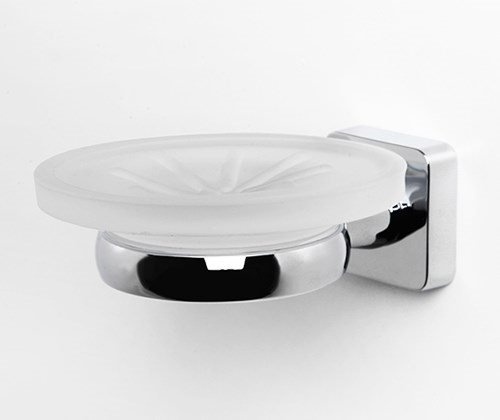 Мыльница Wasserkraft Lippe K-6529 - 1