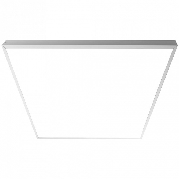 Светильник для потолка Армстронг Feron TR 48909 - 1