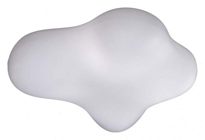 Потолочный светильник Mantra Eos 1882 - 0