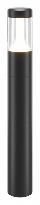 Наземный низкий светильник Maytoni Koln O590FL-L8B4K1 - 1