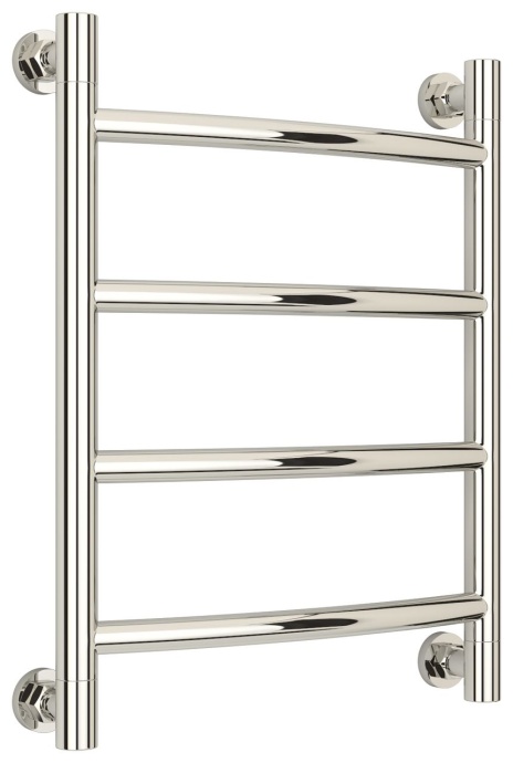 Полотенцесушитель водяной ДР 