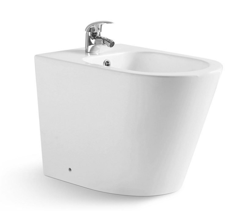 Биде напольное Gid BDN-30 - 0