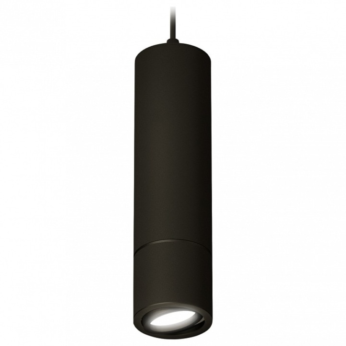 Подвесной светильник Ambrella XP XP7402045 - 0