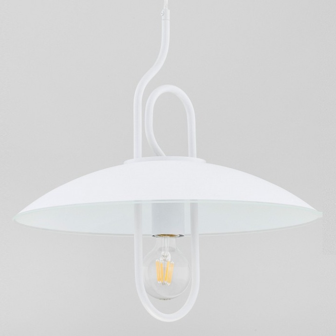 Подвесной светильник Alfa Astoria Chee 60625 - 0