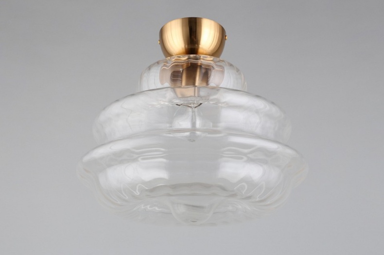 Накладной светильник Aployt Liana APL.303.07.01 - 4