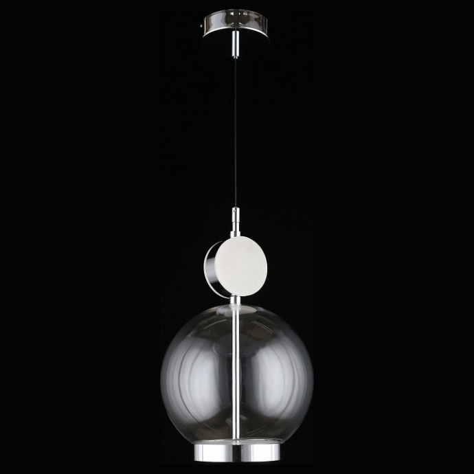 Подвесной светильник Aployt Sara APL.039.16.06 - 9