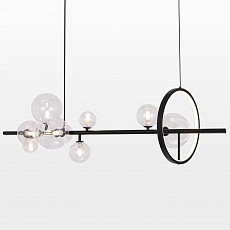 Подвесной светильник Lussole LSP-700 LSP-7000 - 1