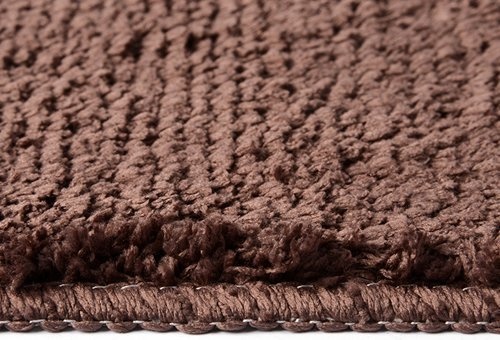 Коврик Wasserkraft Vils BM-1041 deep mahogany - 1