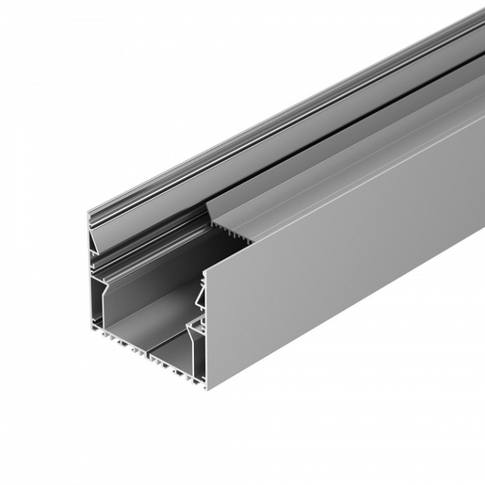 Профиль универсальный Arlight ARH-POWER 036366 - 1