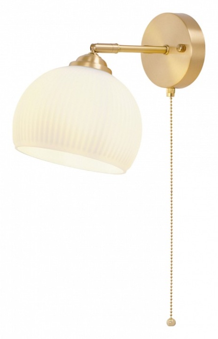 Бра MyFar Natalie MR2060-1W - 2