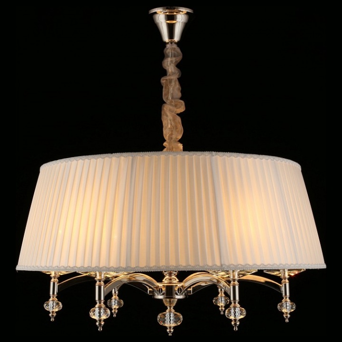 Подвесной светильник Aployt Lyusi APL.711.06.06 - 2