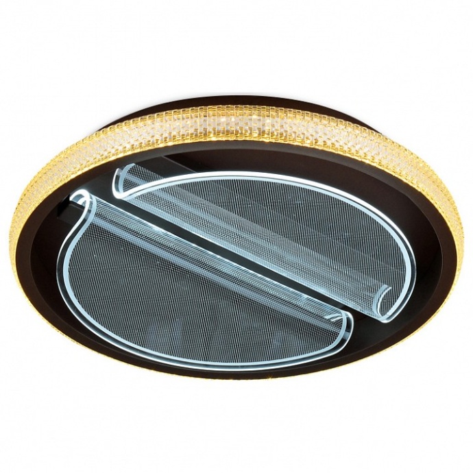 Накладной светильник Ambrella FA FA604 - 0