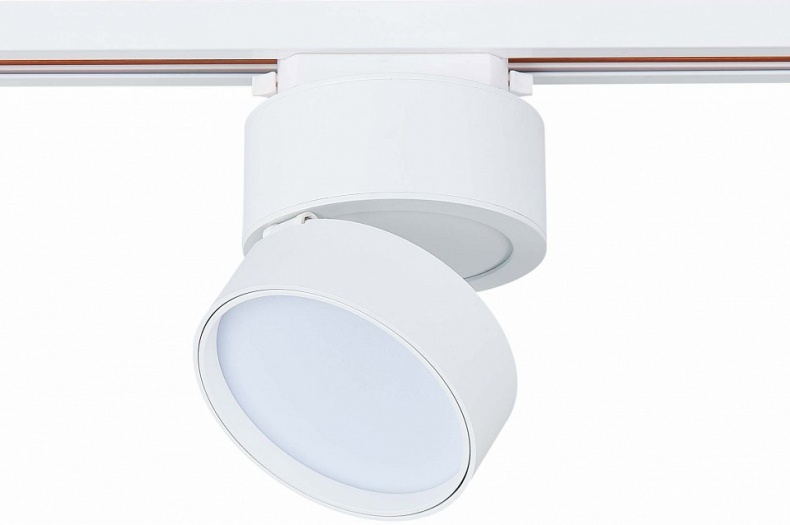 Светильник на штанге ST-Luce ST651 ST651.536.14 - 1