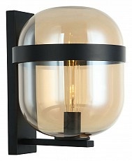 Бра Lussole LSP-0602 LSP-8509 - 1