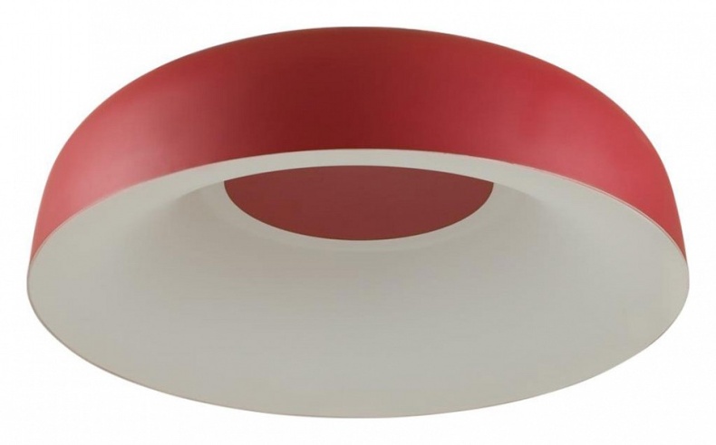 Накладной светильник Sonex Confy 7691/65L - 0