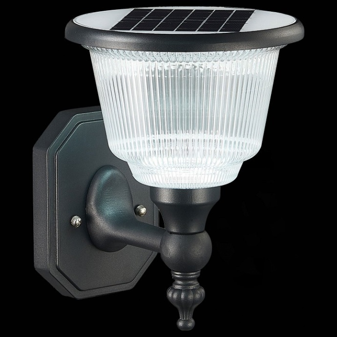Светильник на штанге ST-Luce Solaris SL9502.401.01 - 8