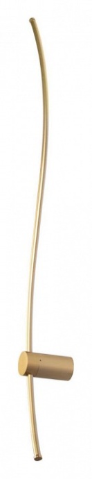 Бра Loft it Rays 10154 GD - 2