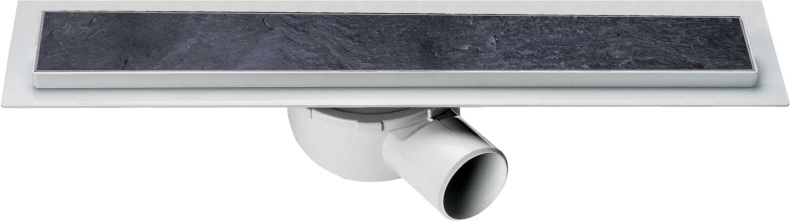 Душевой лоток Vincea Say Almira-S SAY.602.70.S.U 70 см - 0