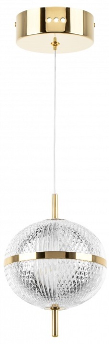 Подвесной светильник Lightstar Acrile 738023 - 2