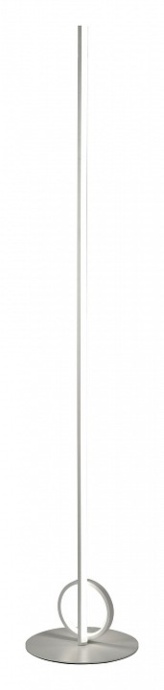 Торшер Mantra Kitesurf 7196 - 0