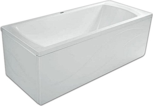 Боковой экран Santek Монако L 1.WH20.7.787 - 2