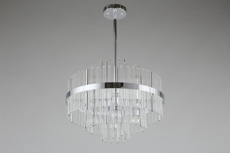 Потолочная люстра Omnilux Alatri OML-69207-06 - 1