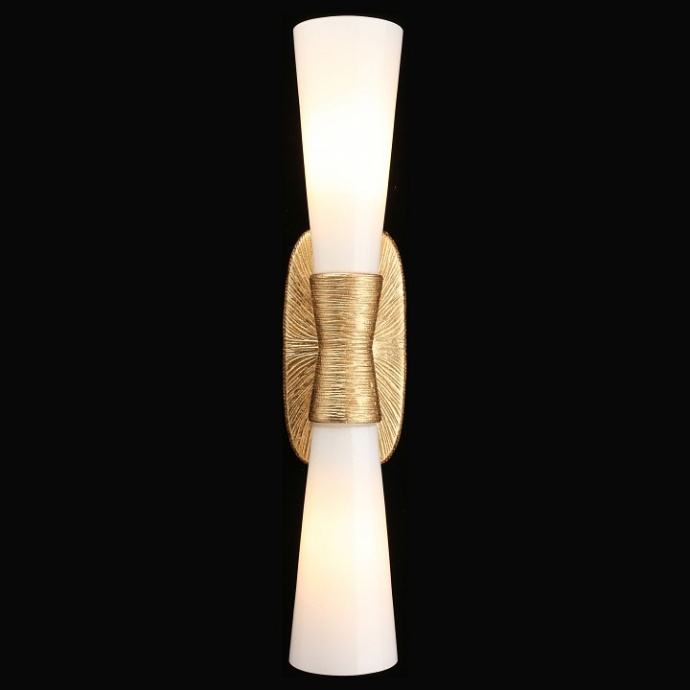 Бра Aployt Hloya APL.800.01.02 - 6