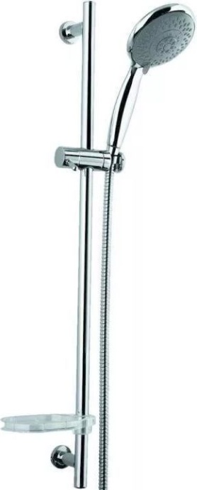 Душевой гарнитур Iddis   TSH0601 - 0