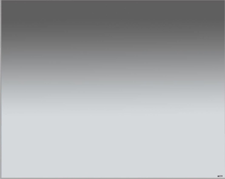 Зеркало Misty Марс 100 Э-Марс02100-Алп - 0