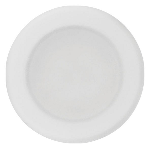 Встраиваемый светильник Mantra Metacrilato C0083 - 0