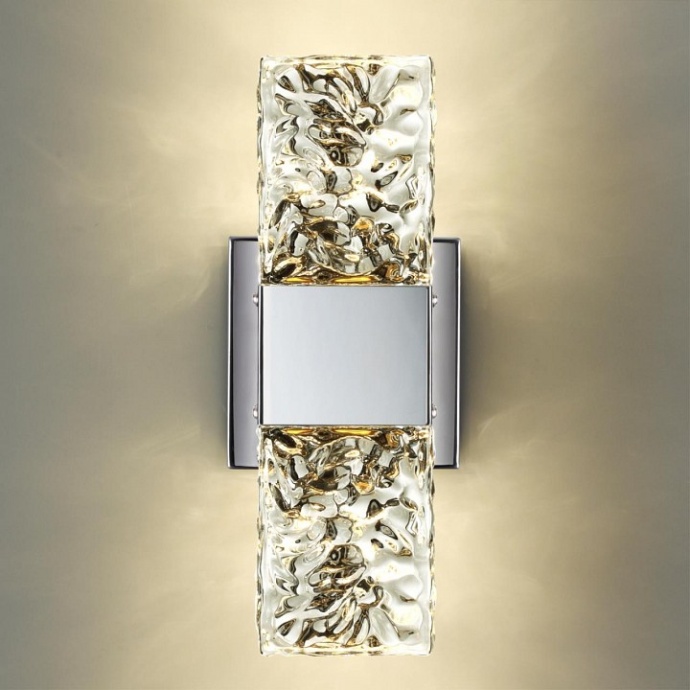 Бра Odeon Light Ricci 4365/5WL - 1