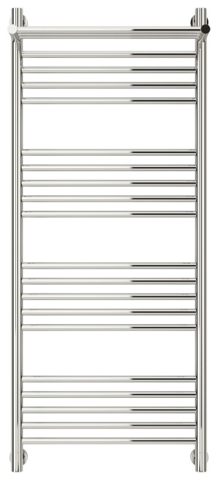 Полотенцесушитель водяной ДР 