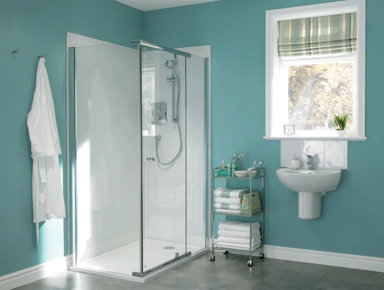 Поддон для душа Jacob Delafon Flight 140х80 белый E62453-F-00 - 1