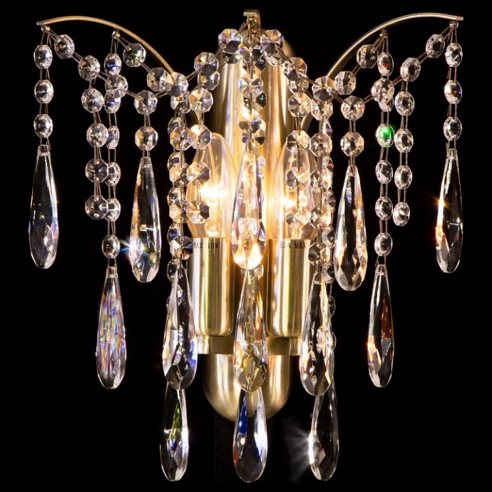 Бра Citilux Селена CL302323 - 0