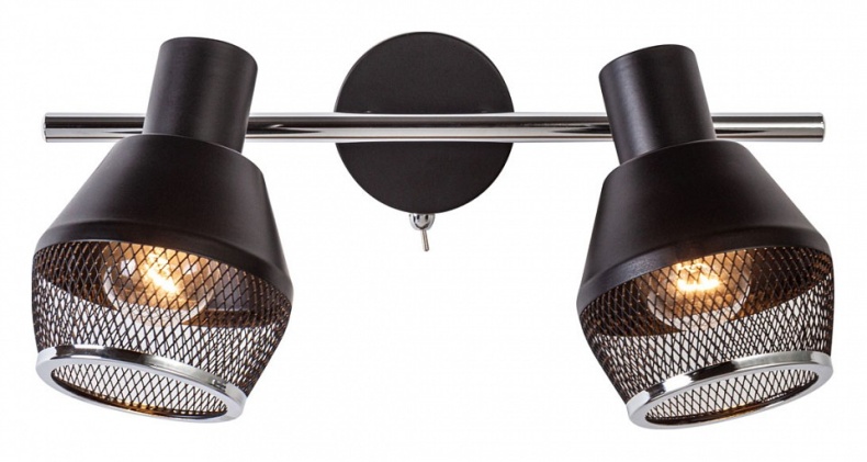 Бра Escada Glenn 1116/2A - 2